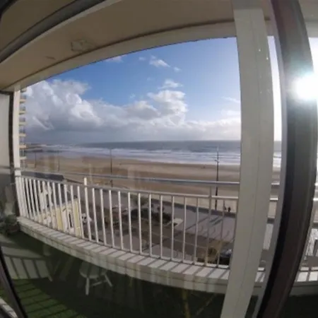 Face Mer Type 3 Le Richelieu * Les Sables-dʼOlonne